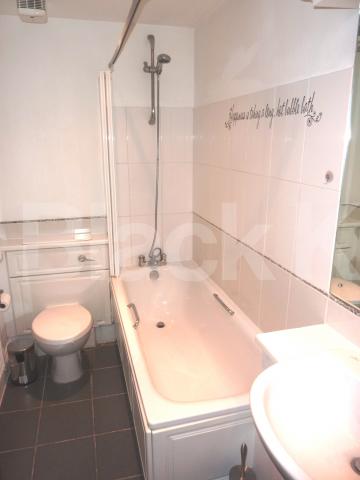 			NEW INSTRUCTION!, 2 Bedroom, 1 bath, 1 reception Flat			 Palgrave Gardens, BAKER STREET / REGENTS PARK